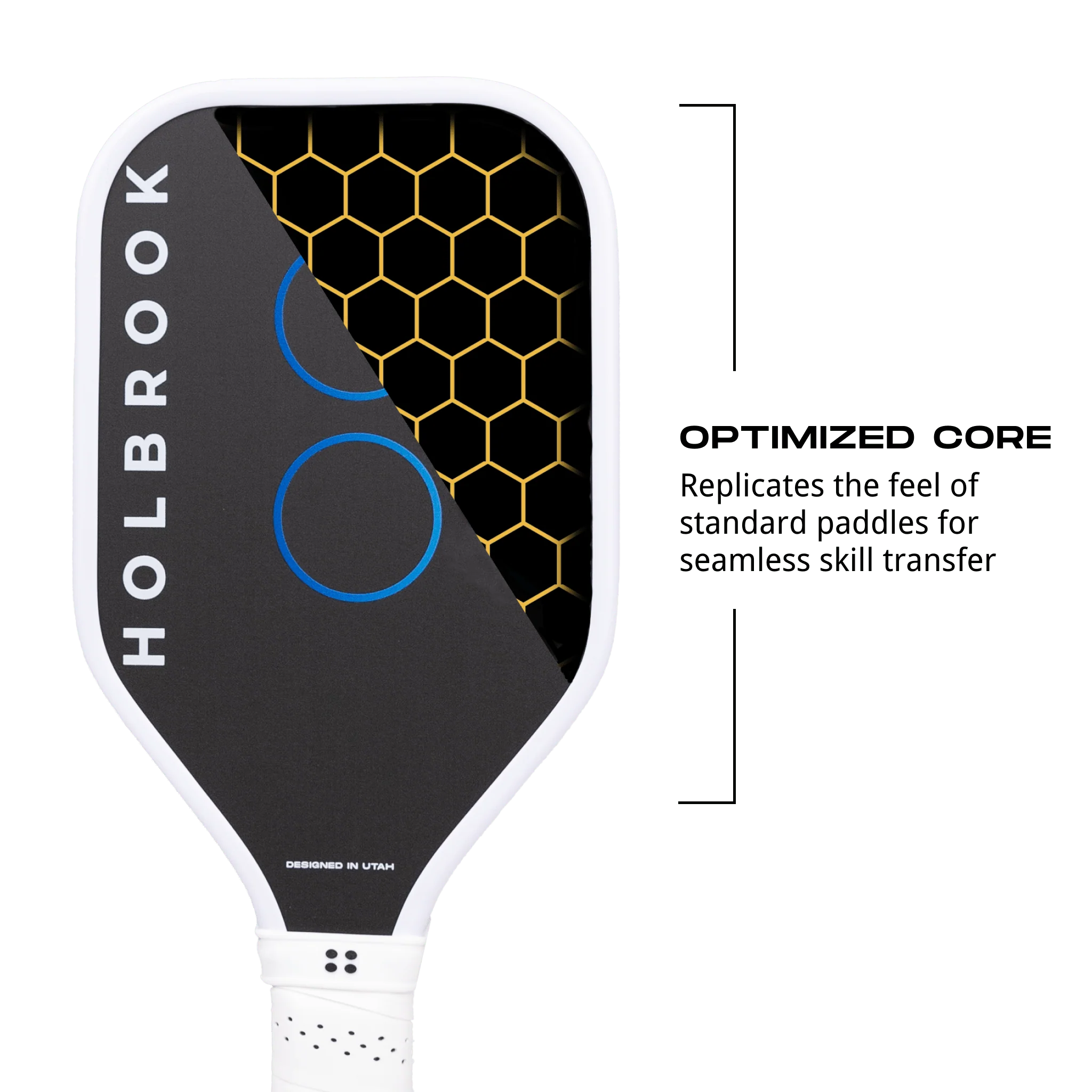 Paddle Trainer - Image 7