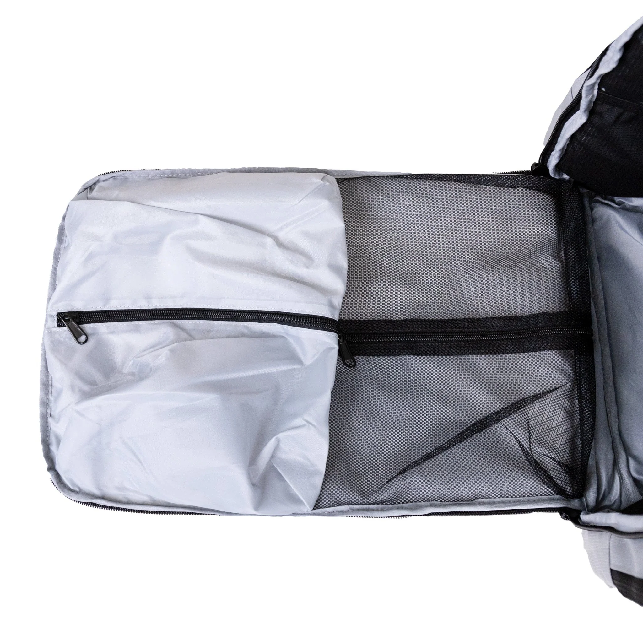 Podium Pickleball Bag - Image 10