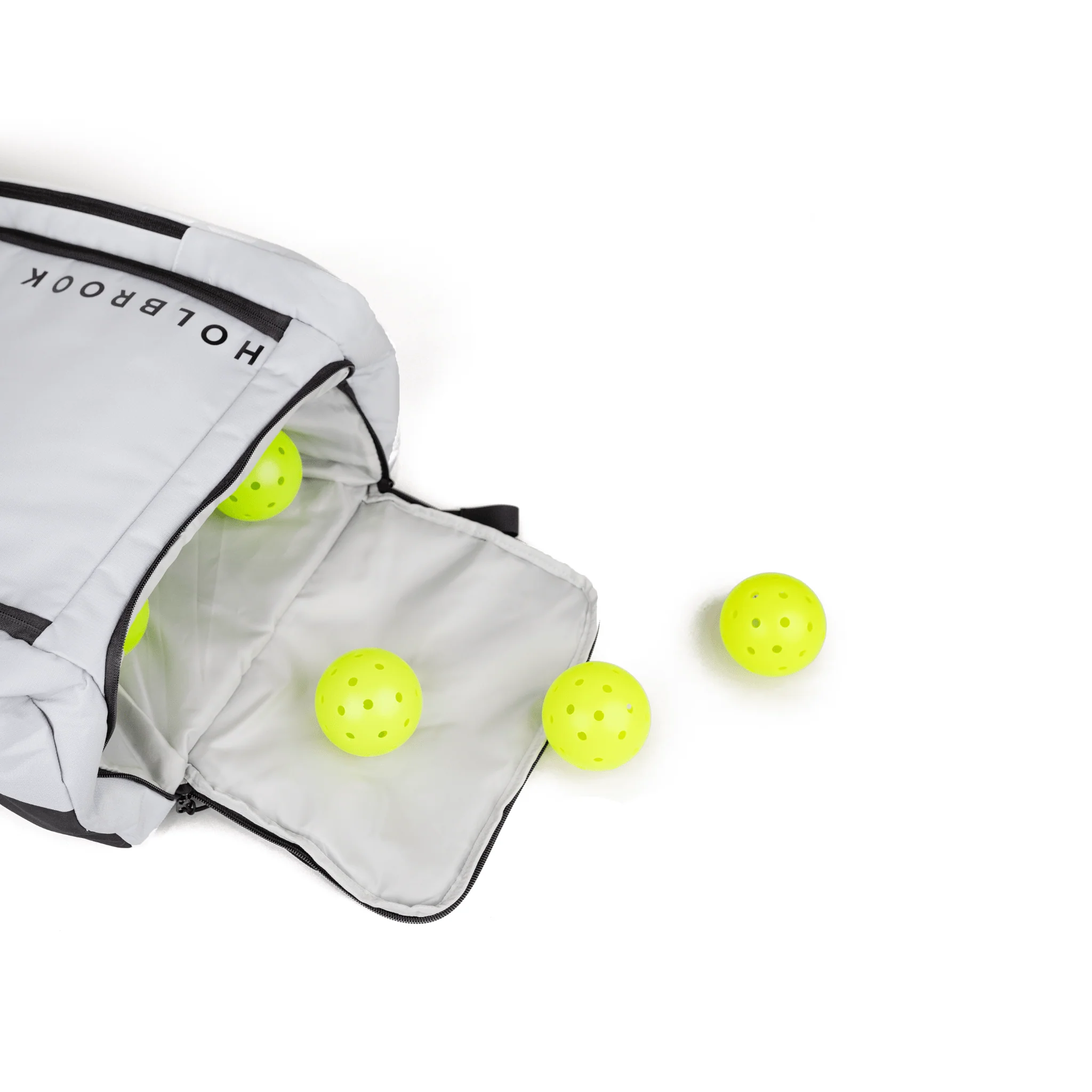 Podium Pickleball Bag - Image 12