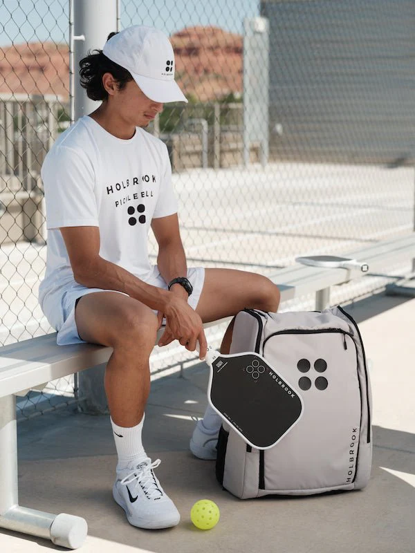 Podium Pickleball Bag - Image 14