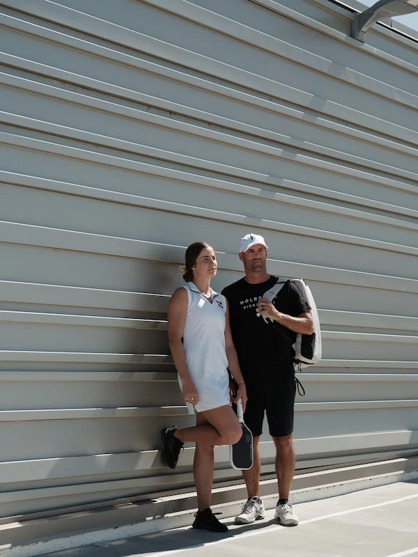 Podium Pickleball Bag - Image 17