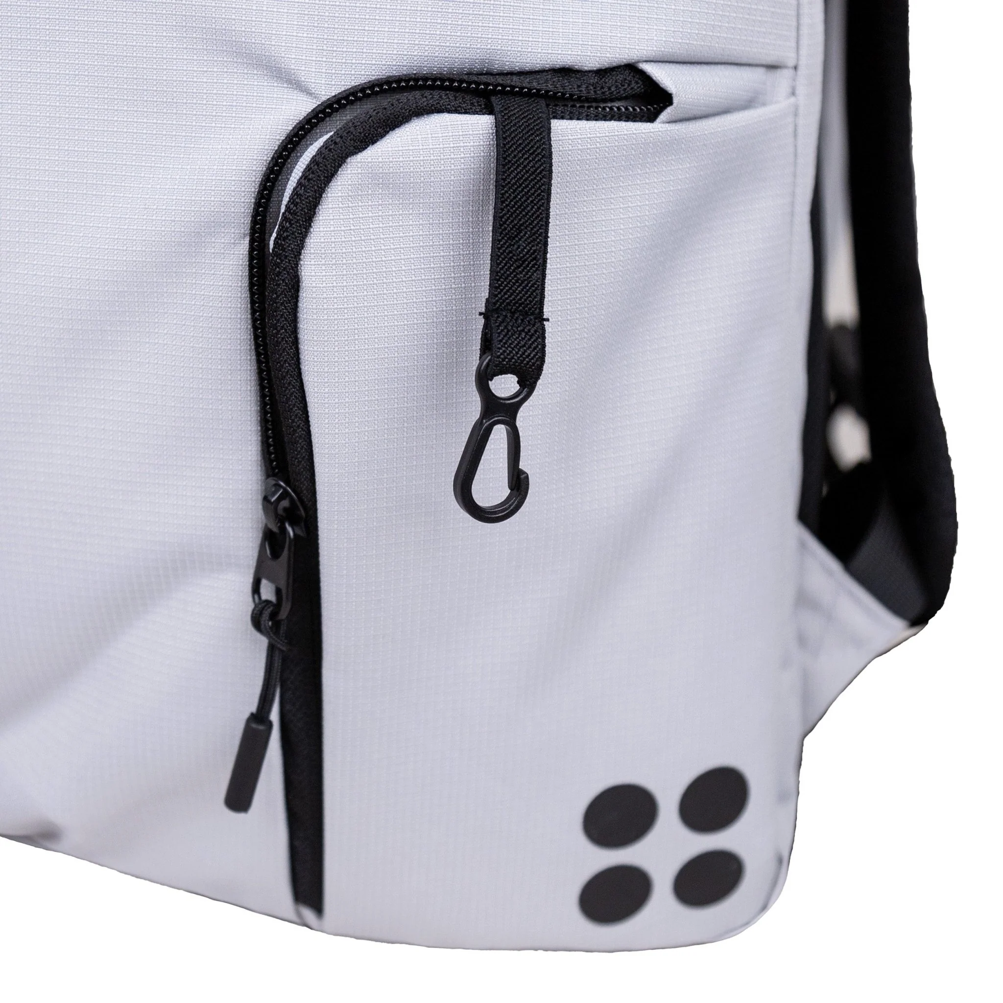 Podium Pickleball Bag - Image 18