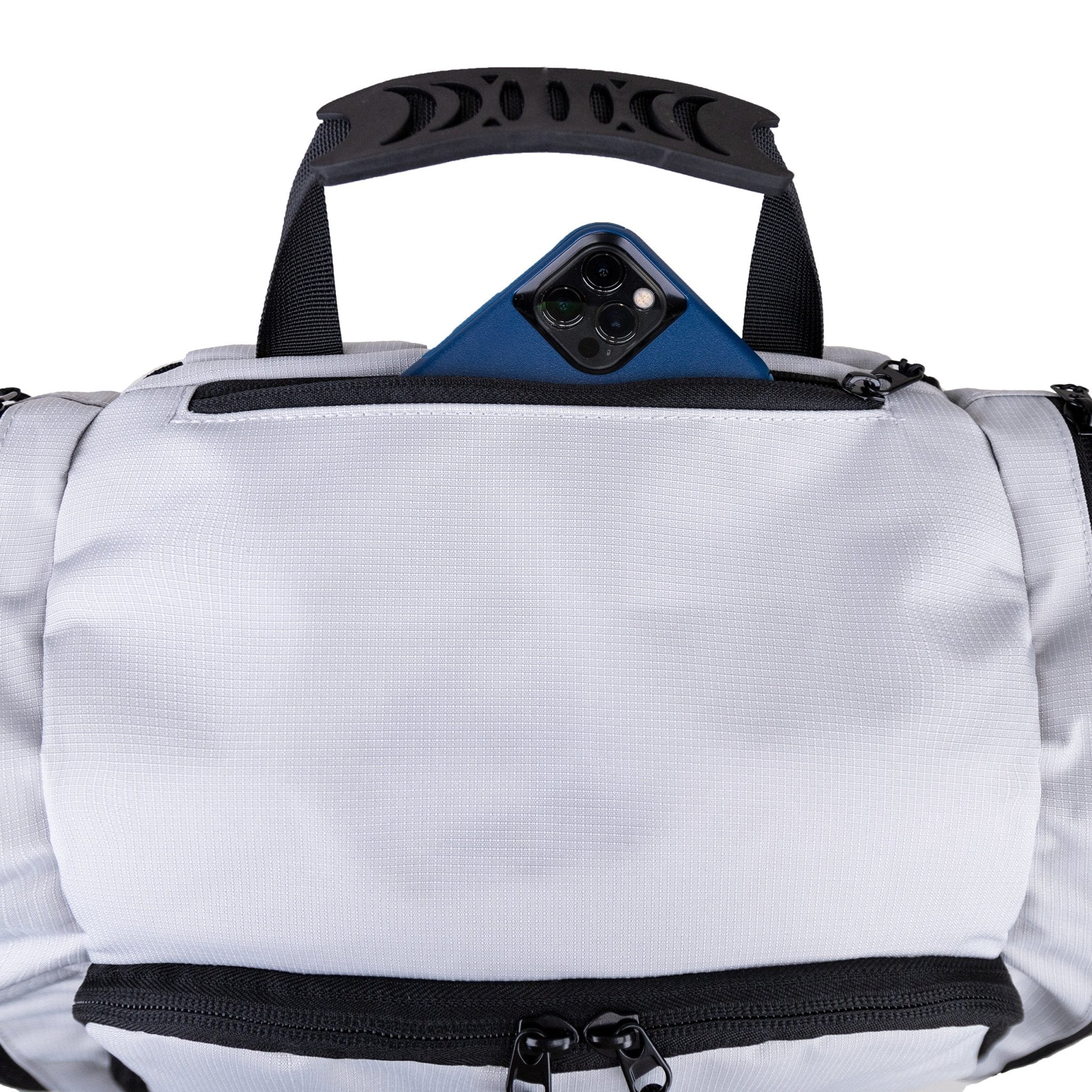 Podium Pickleball Bag - Image 20