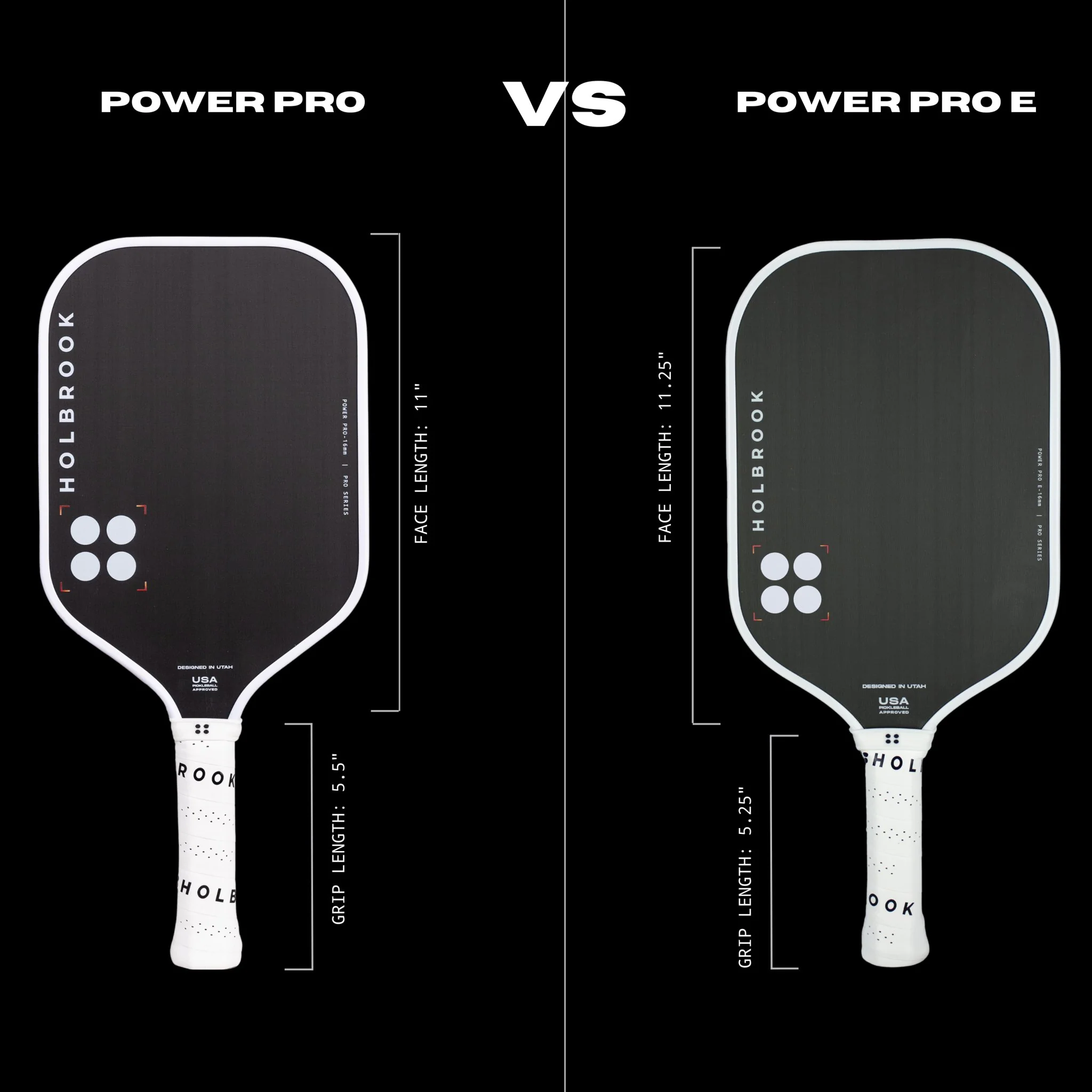 Pro - Power Pro E - Image 8