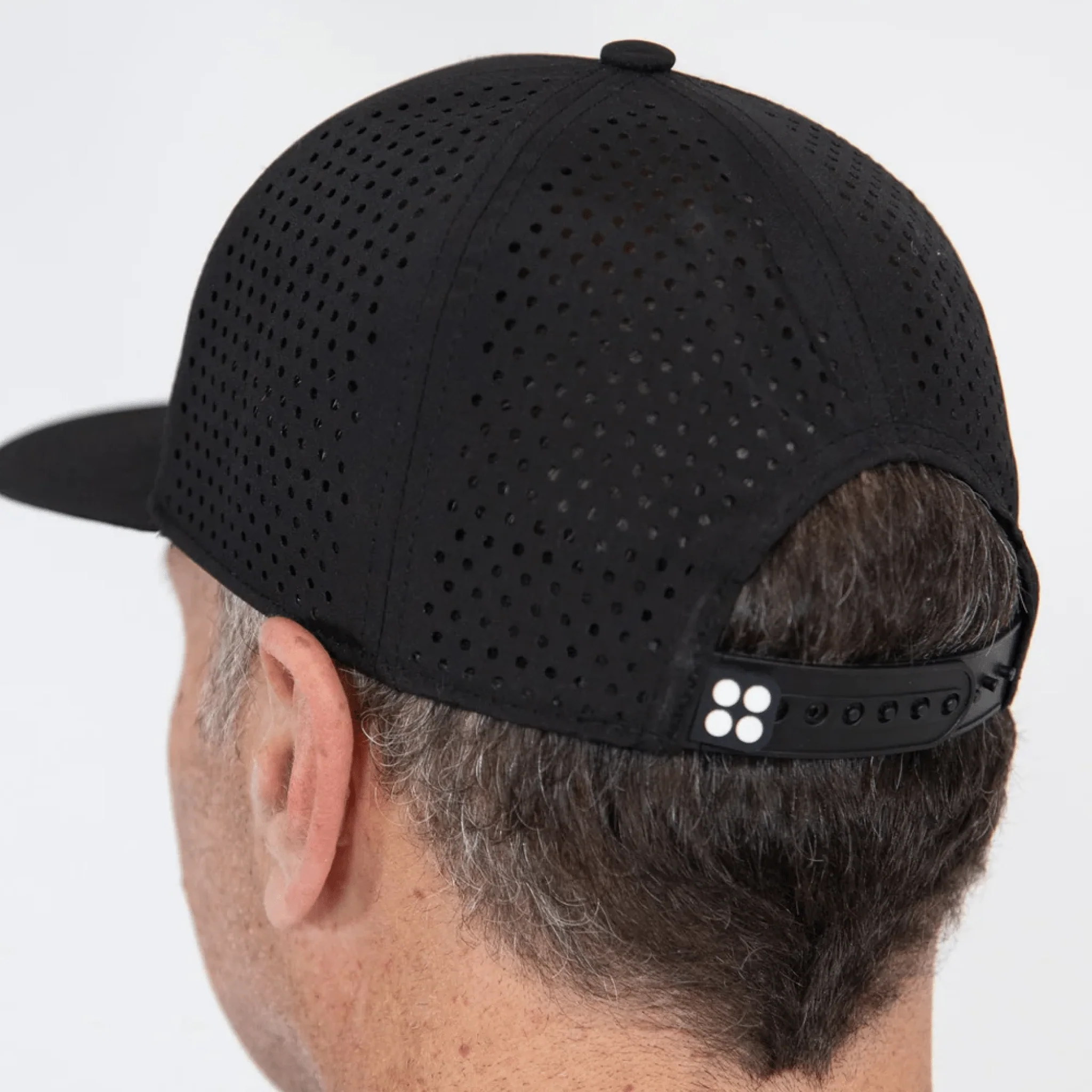 Premier Snapback - Image 3