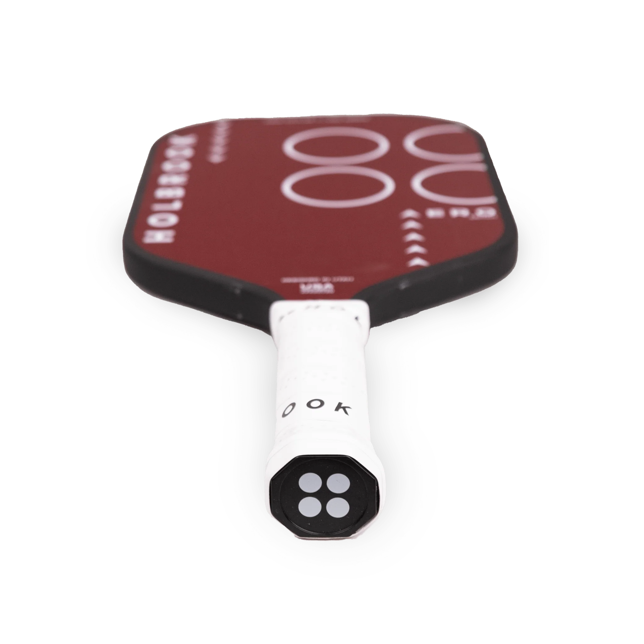 Pro - Aero Kevlar T 16mm - Image 5