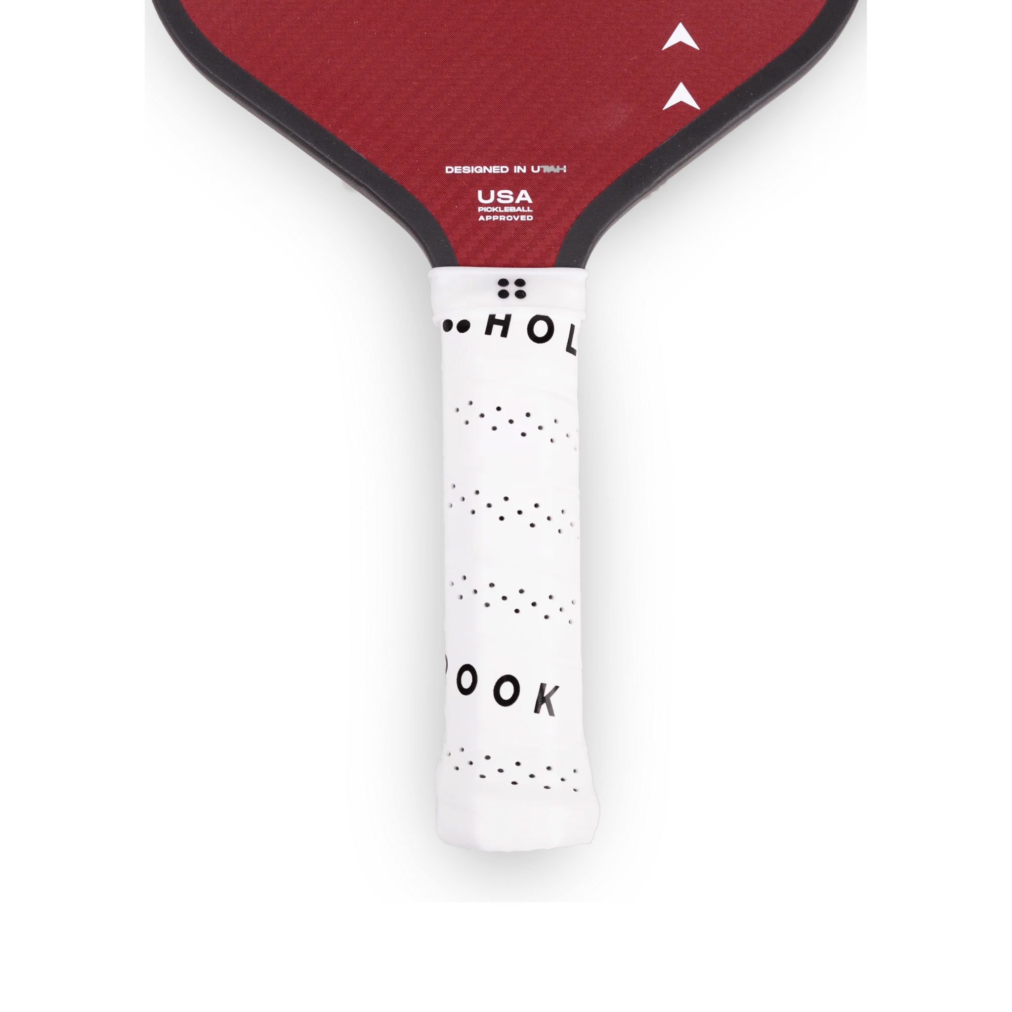 Pro - Aero Kevlar T 16mm - Image 6