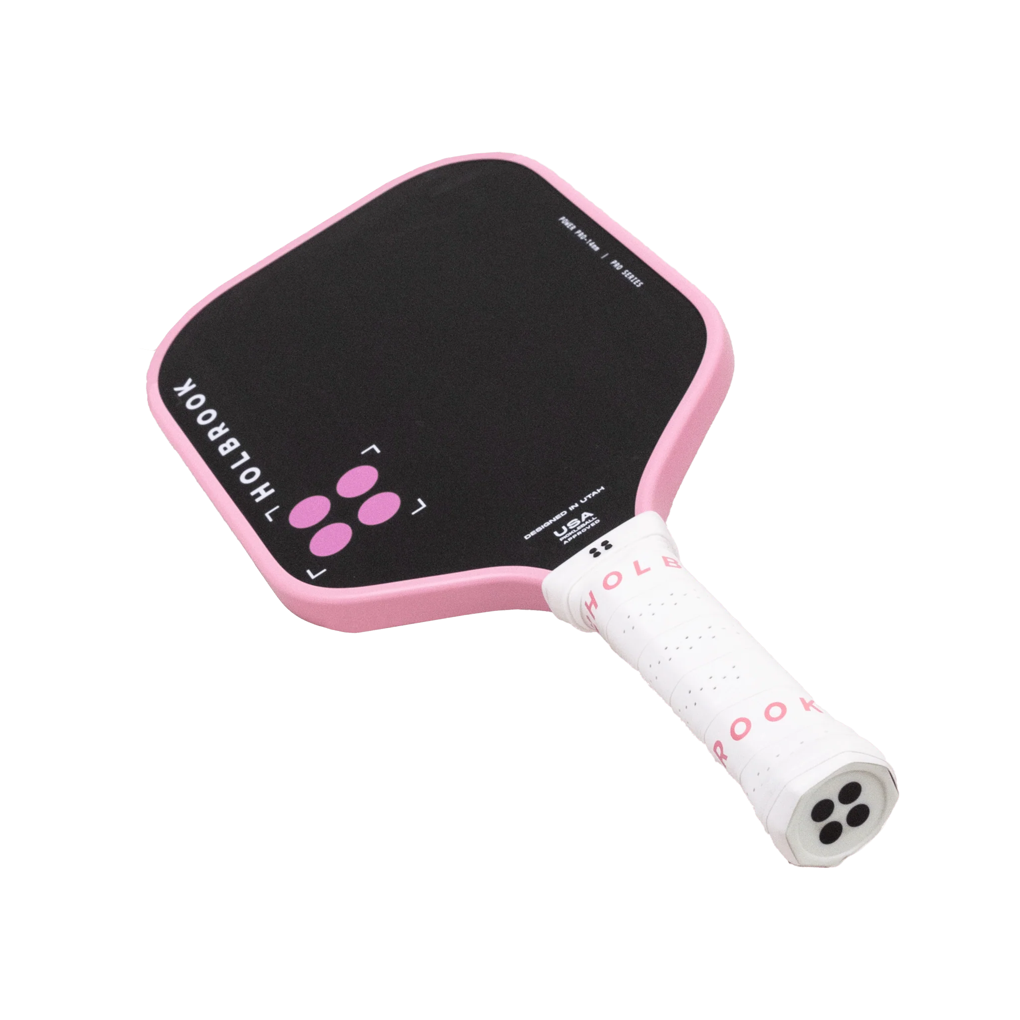 Pro - Power Pro 14 (Pink) - Image 3