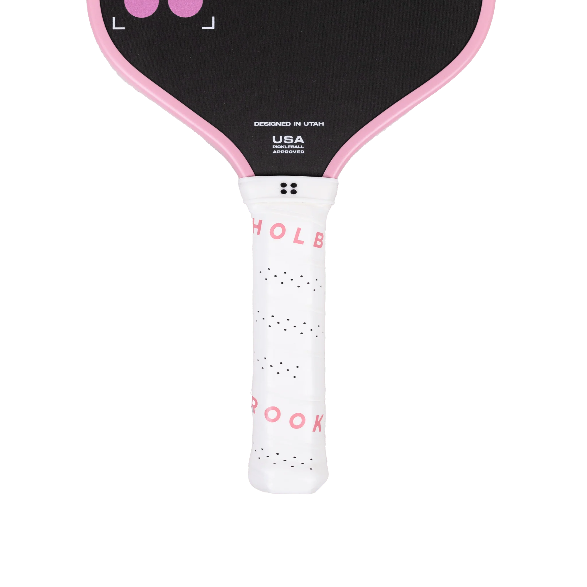 Pro - Power Pro 14 (Pink) - Image 4