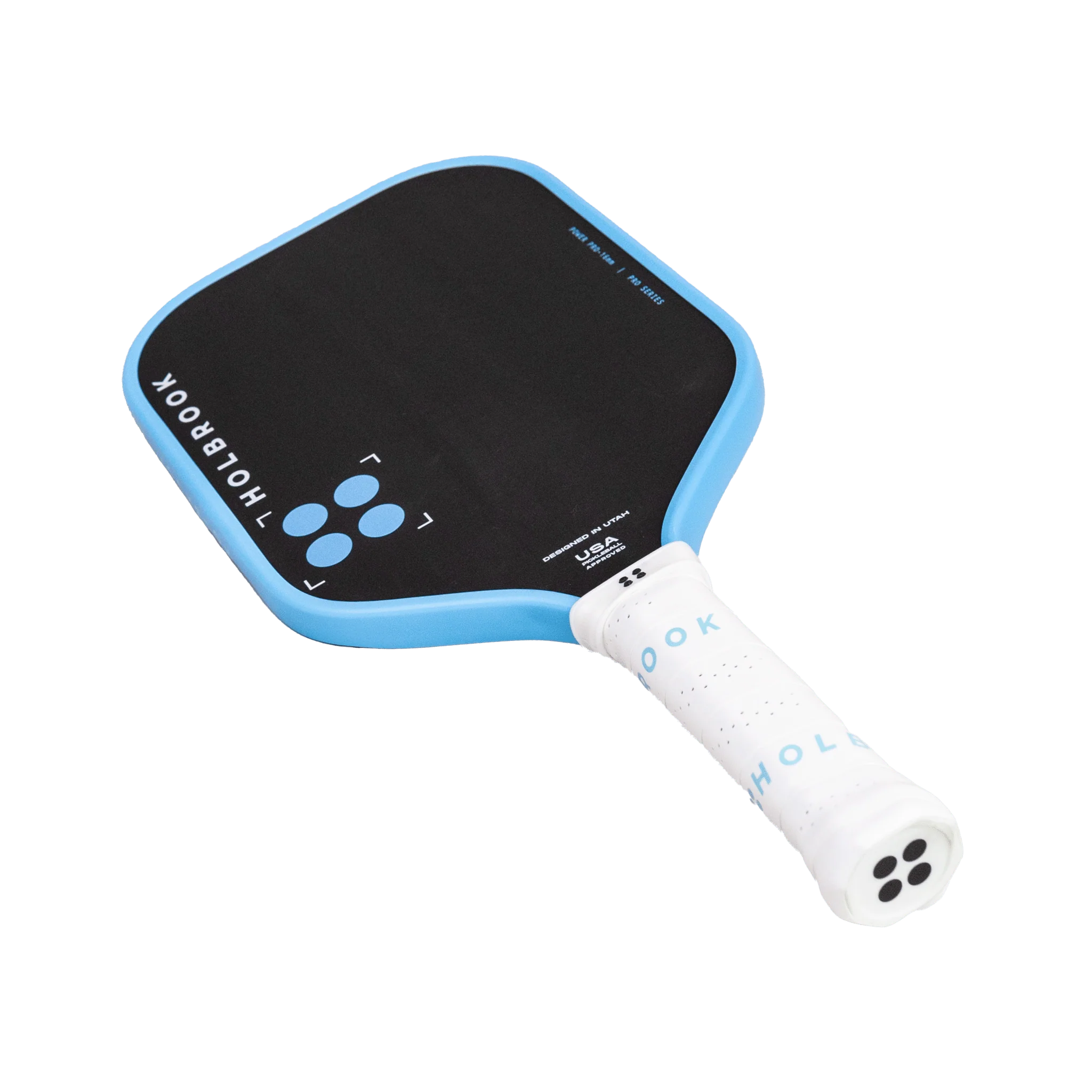 Pro - Power Pro 16 (Blue) - Image 3