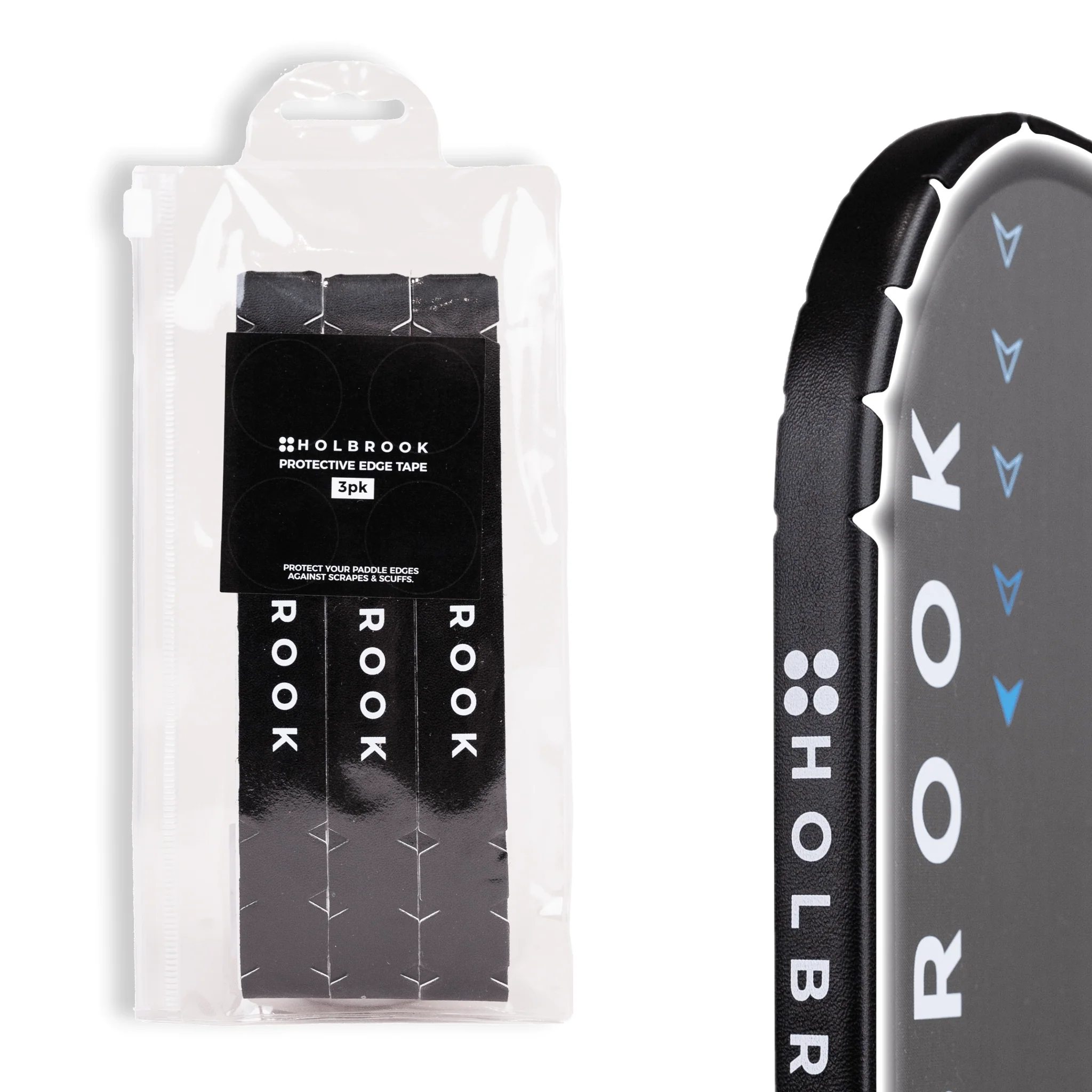 Protective Edge Tape (3 pack) - Image 4