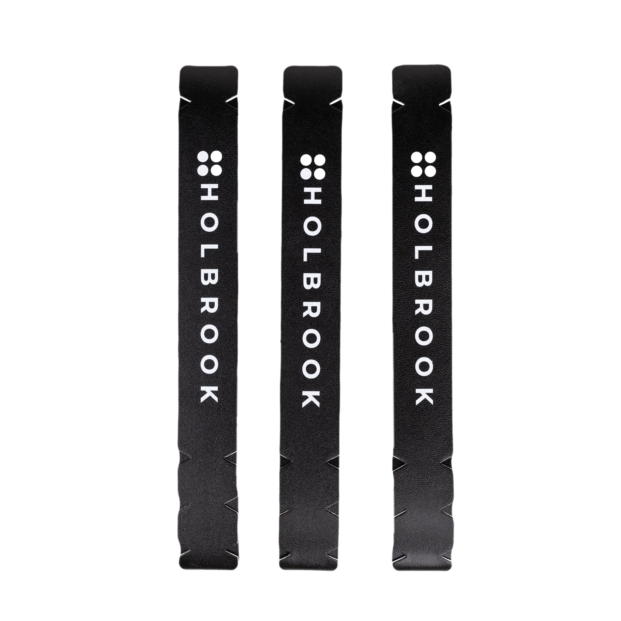 Protective Edge Tape (3 pack) - Image 5