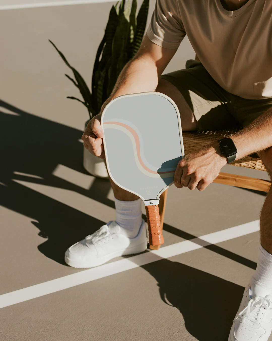 Performance - Rewind - Image 10