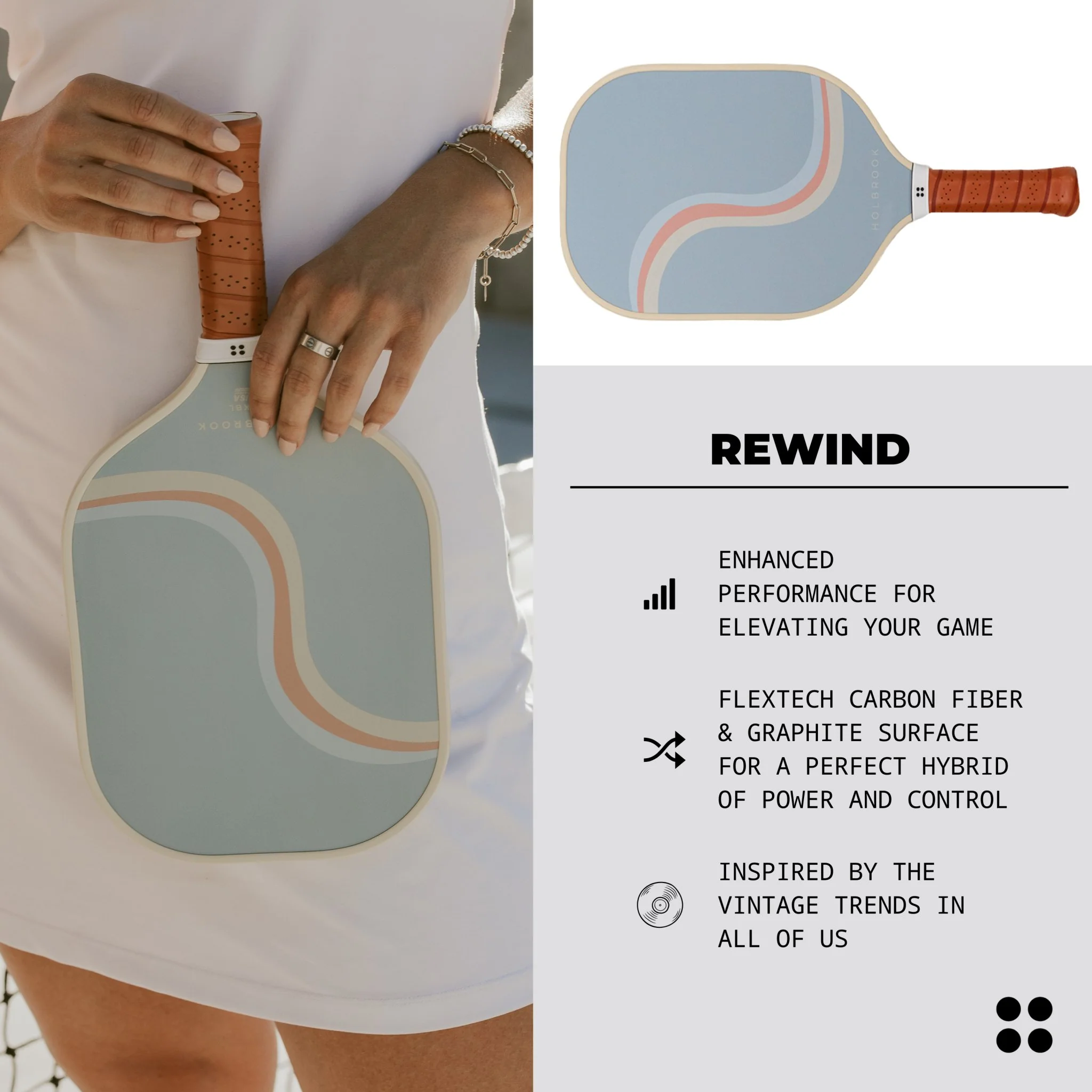 Performance - Rewind - Image 6