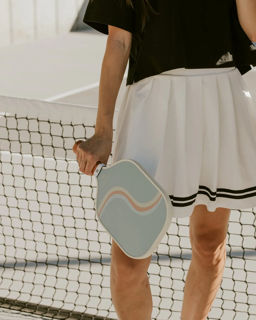 Performance - Rewind - Image 7