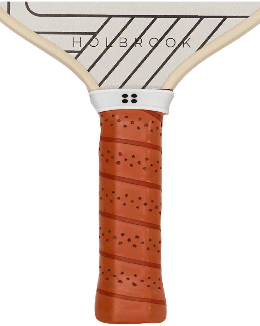 Performance - SoHo - Image 9