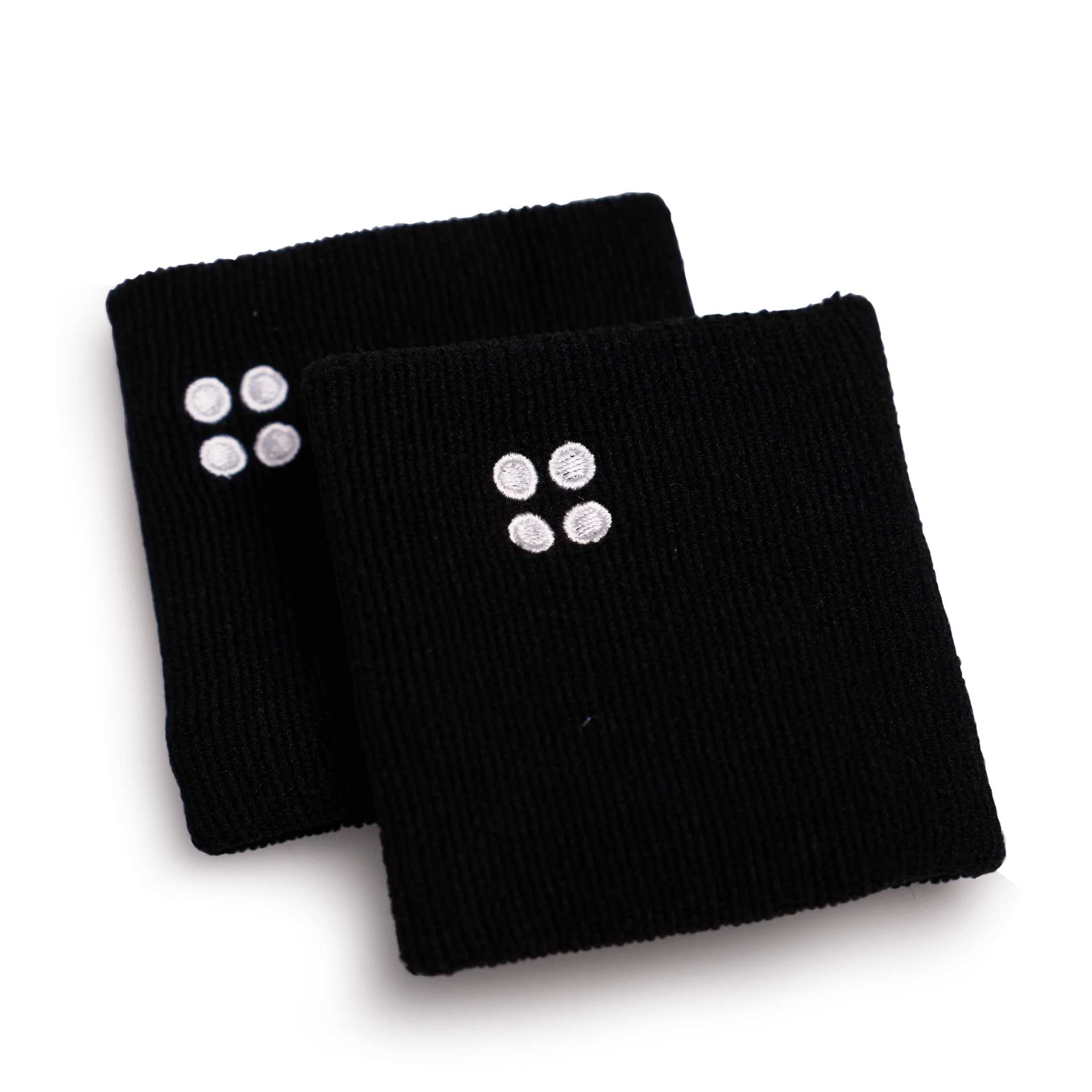 Holbrook Sweat Wristbands - Image 3