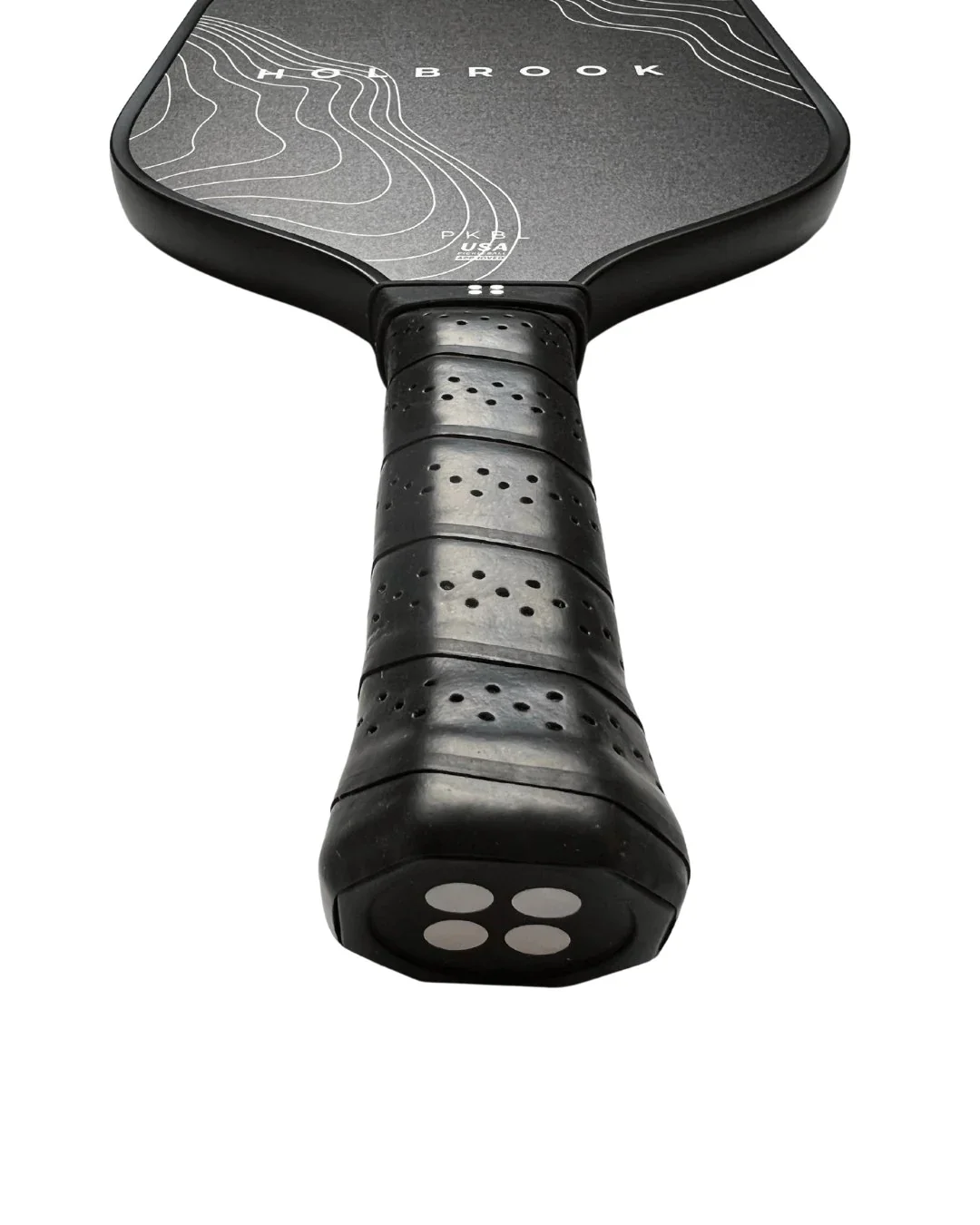 Performance - Day N' Night - Image 14