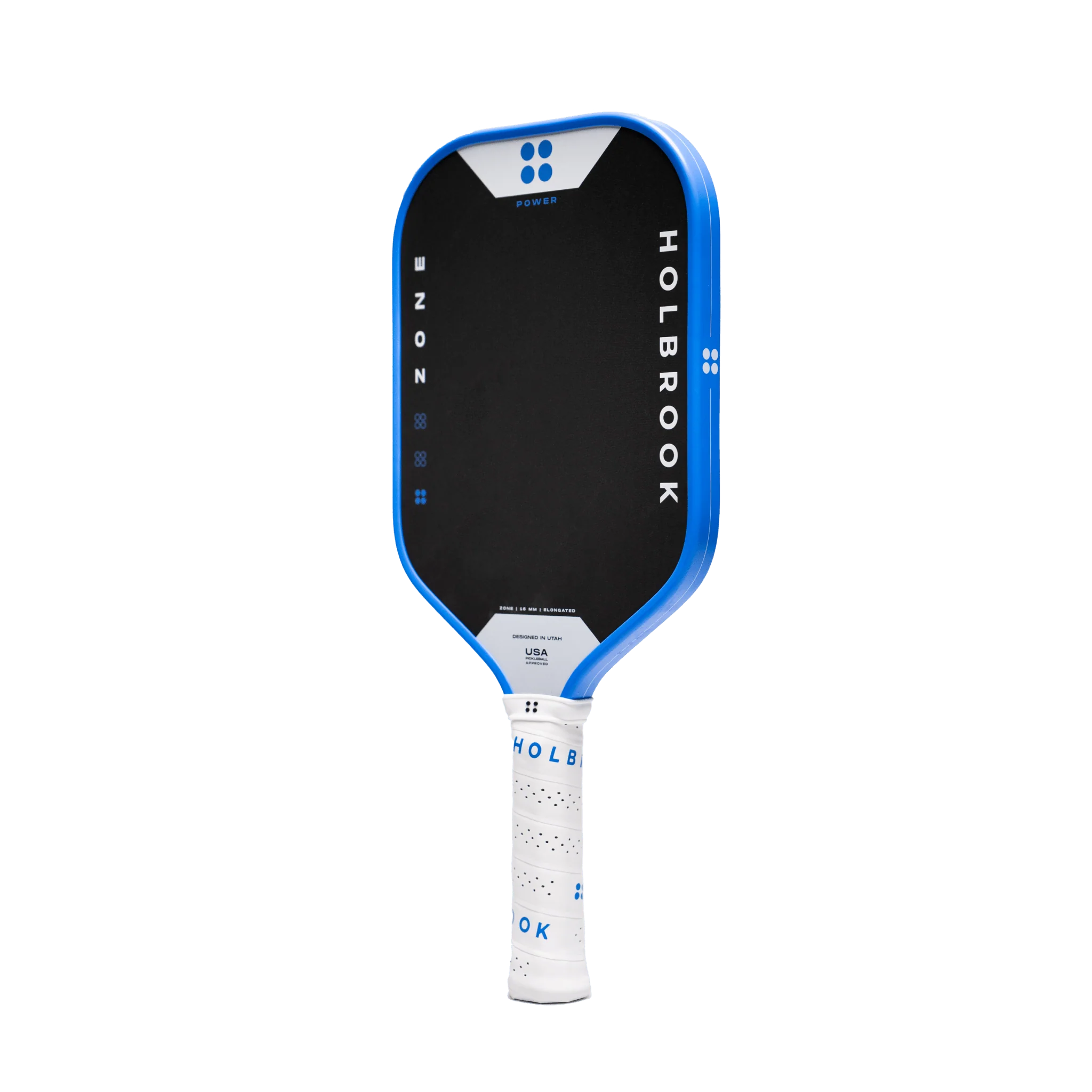 Zone - Power - Image 10