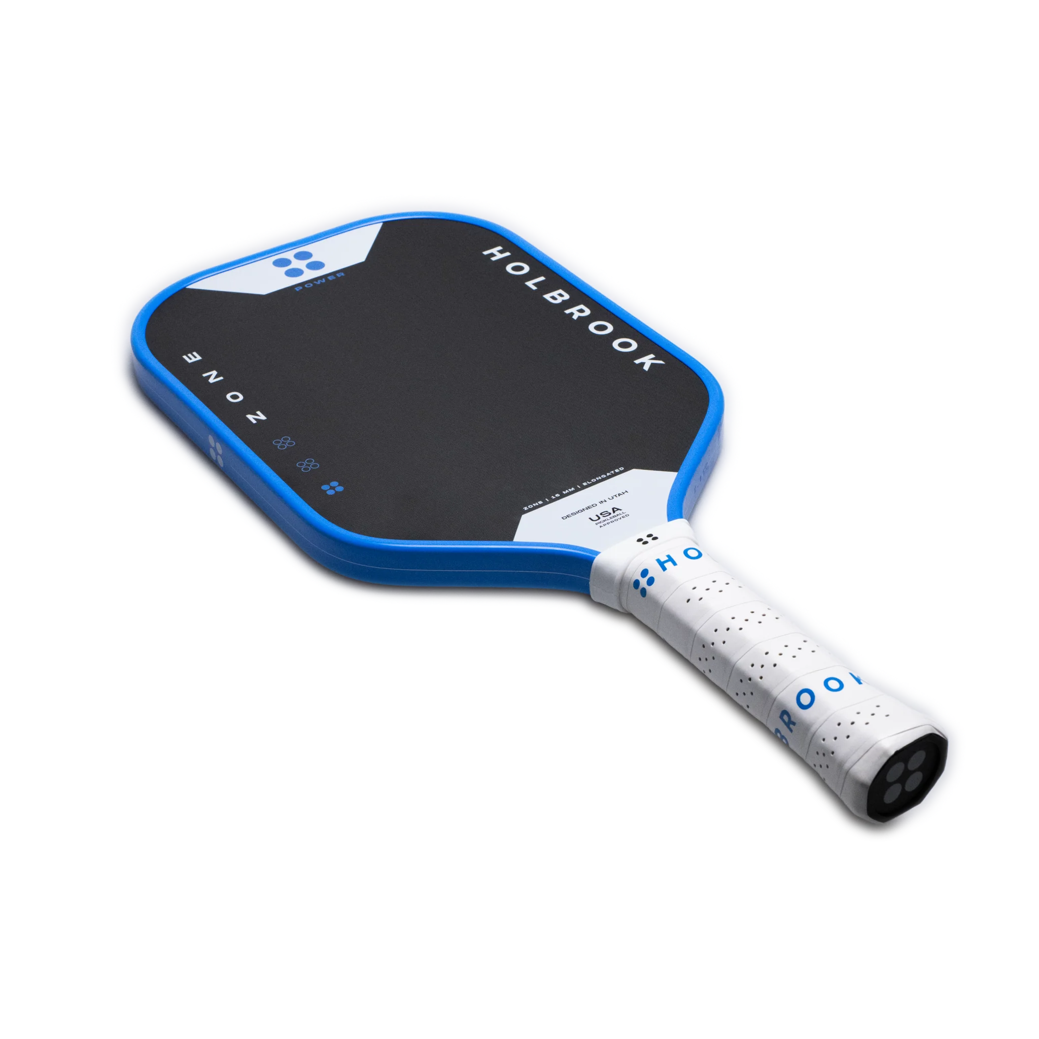 Zone - Power - Image 11