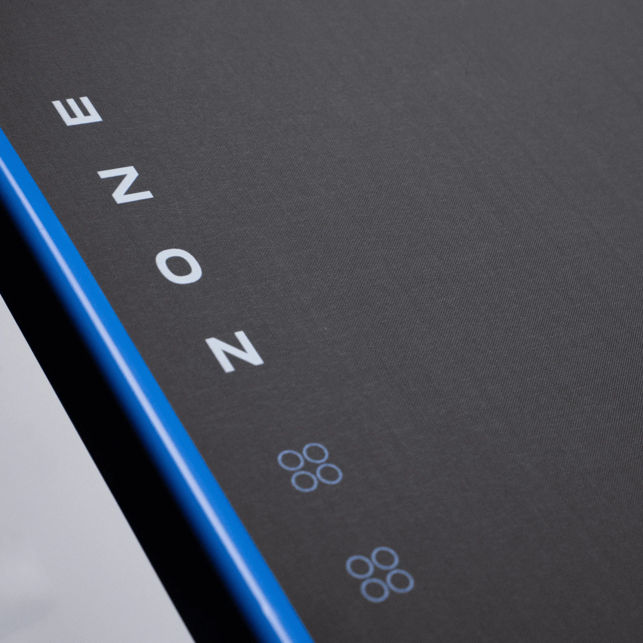 Zone - Power - Image 12