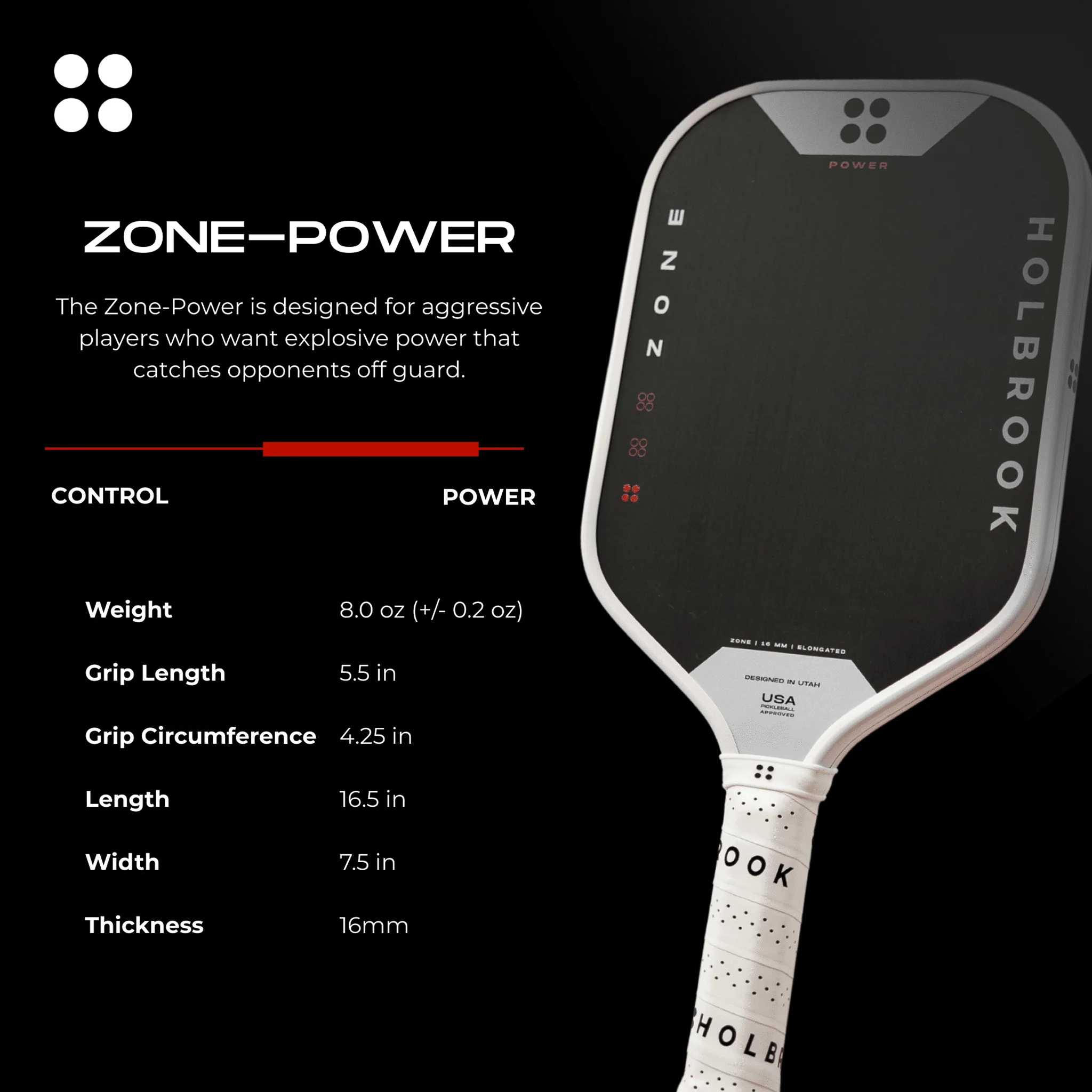 Zone - Power - Image 14