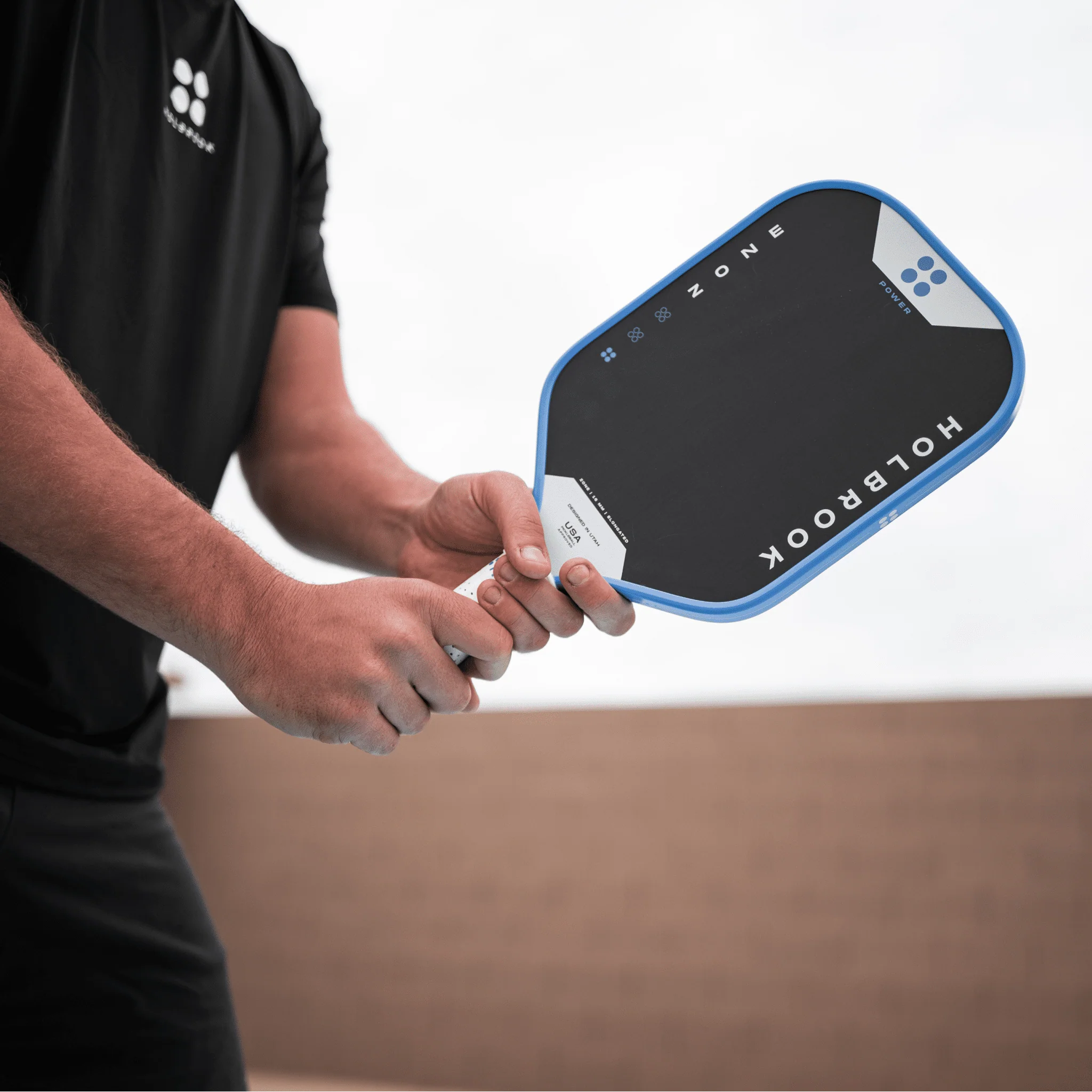 Zone - Power - Image 16