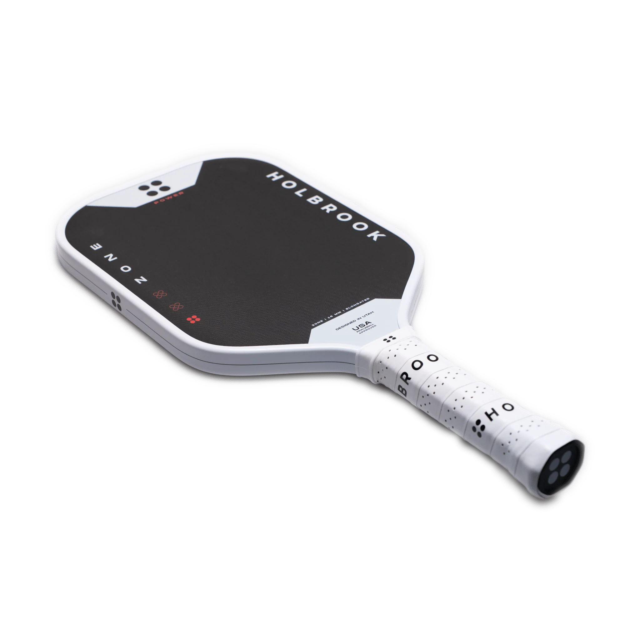 Zone - Power - Image 3