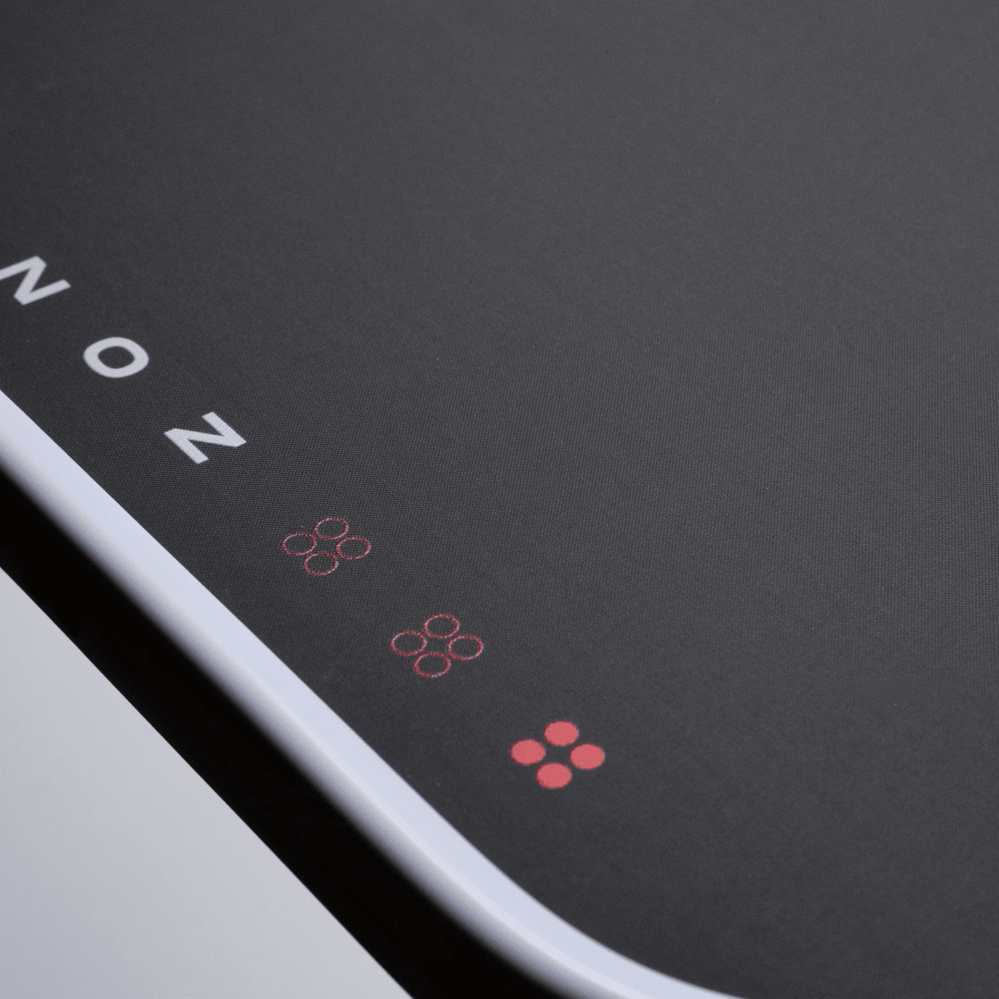 Zone - Power - Image 4