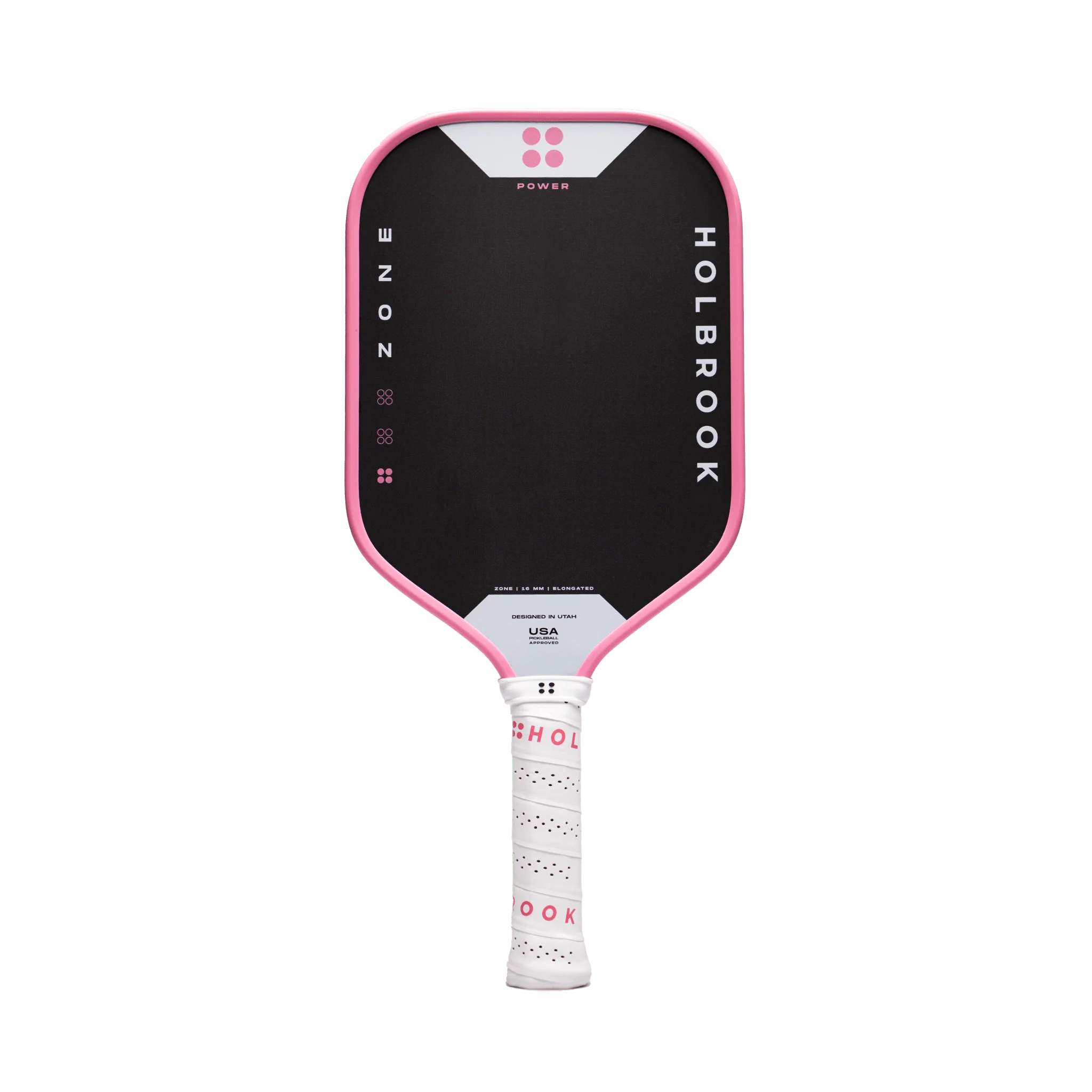 Zone - Power - Image 5