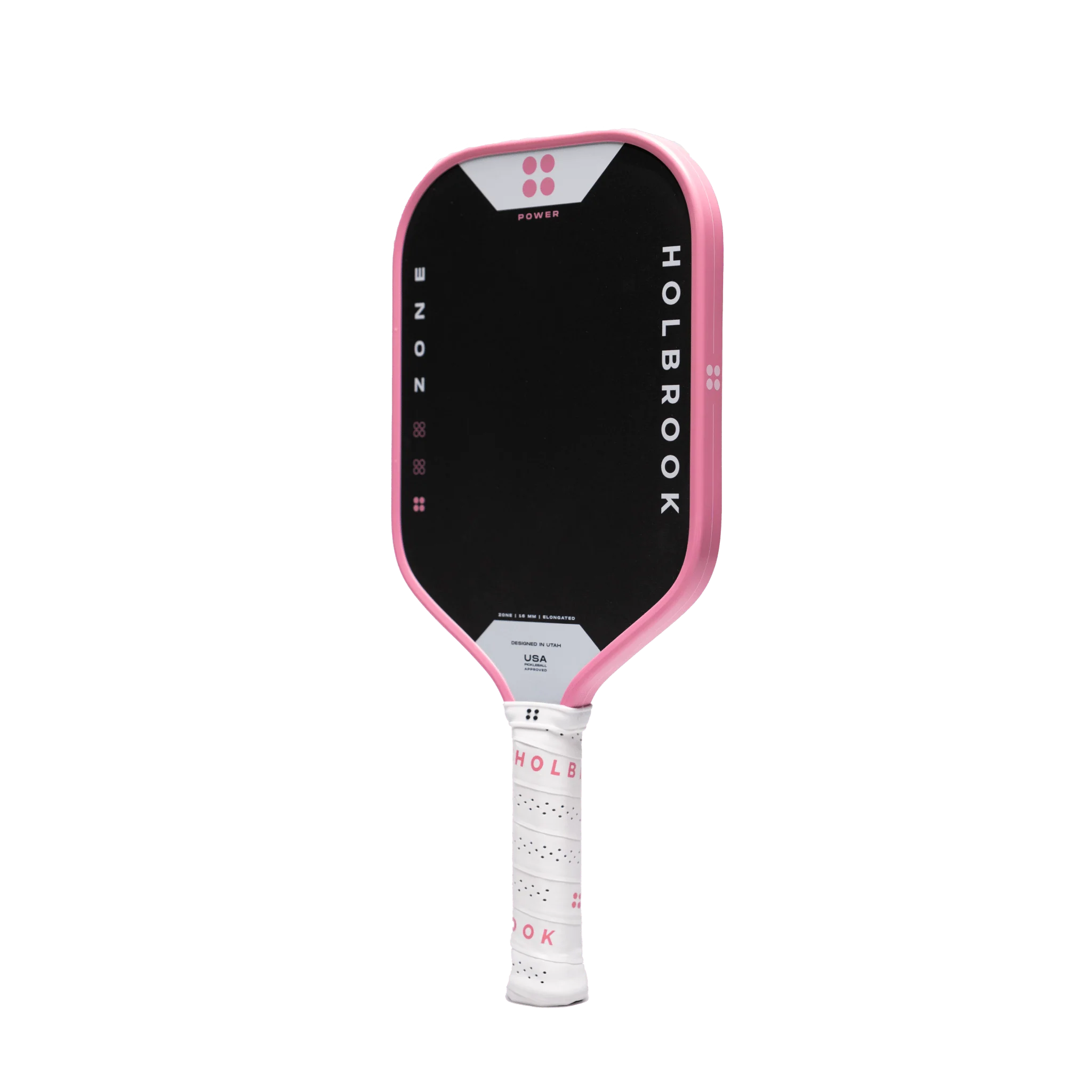 Zone - Power - Image 6