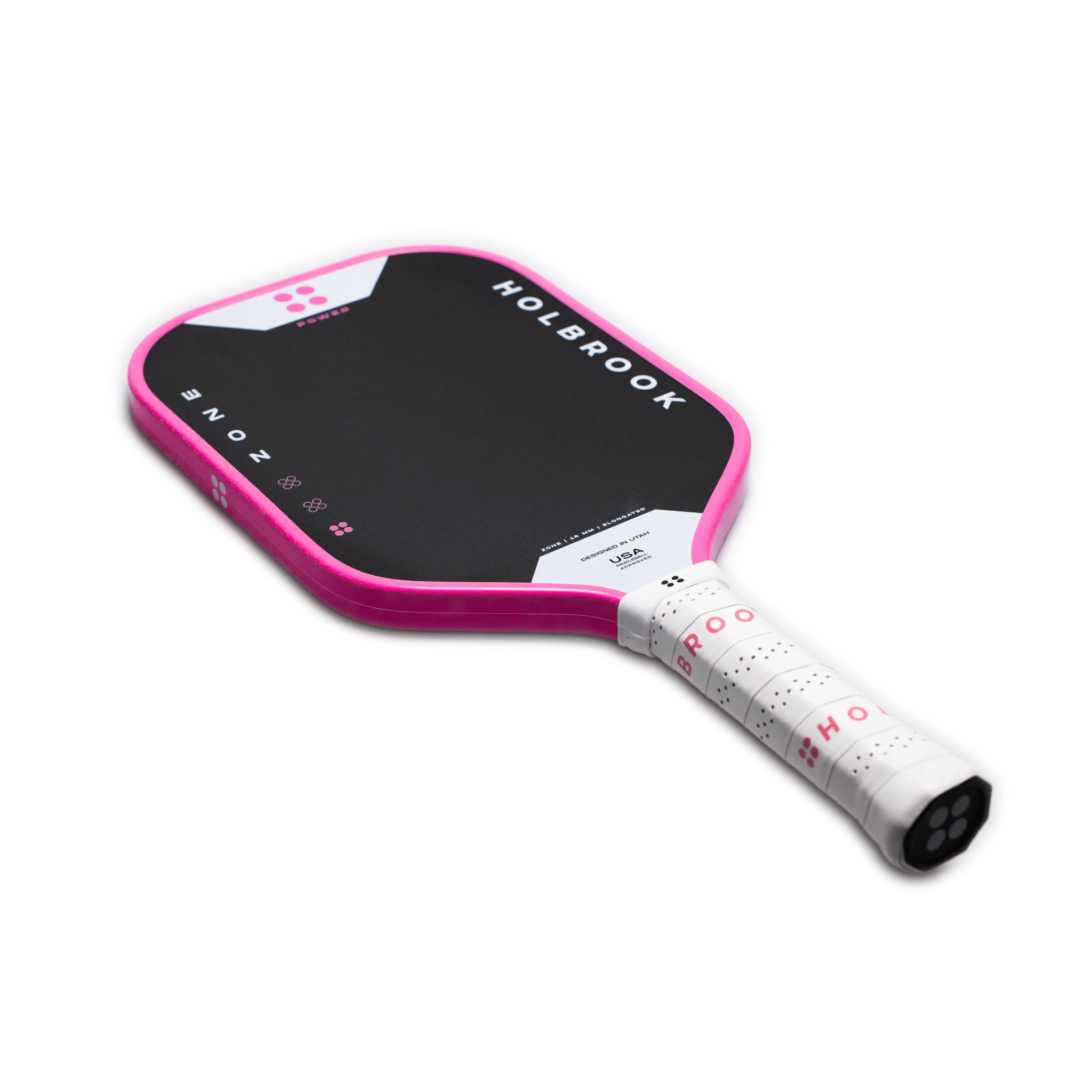 Zone - Power - Image 7