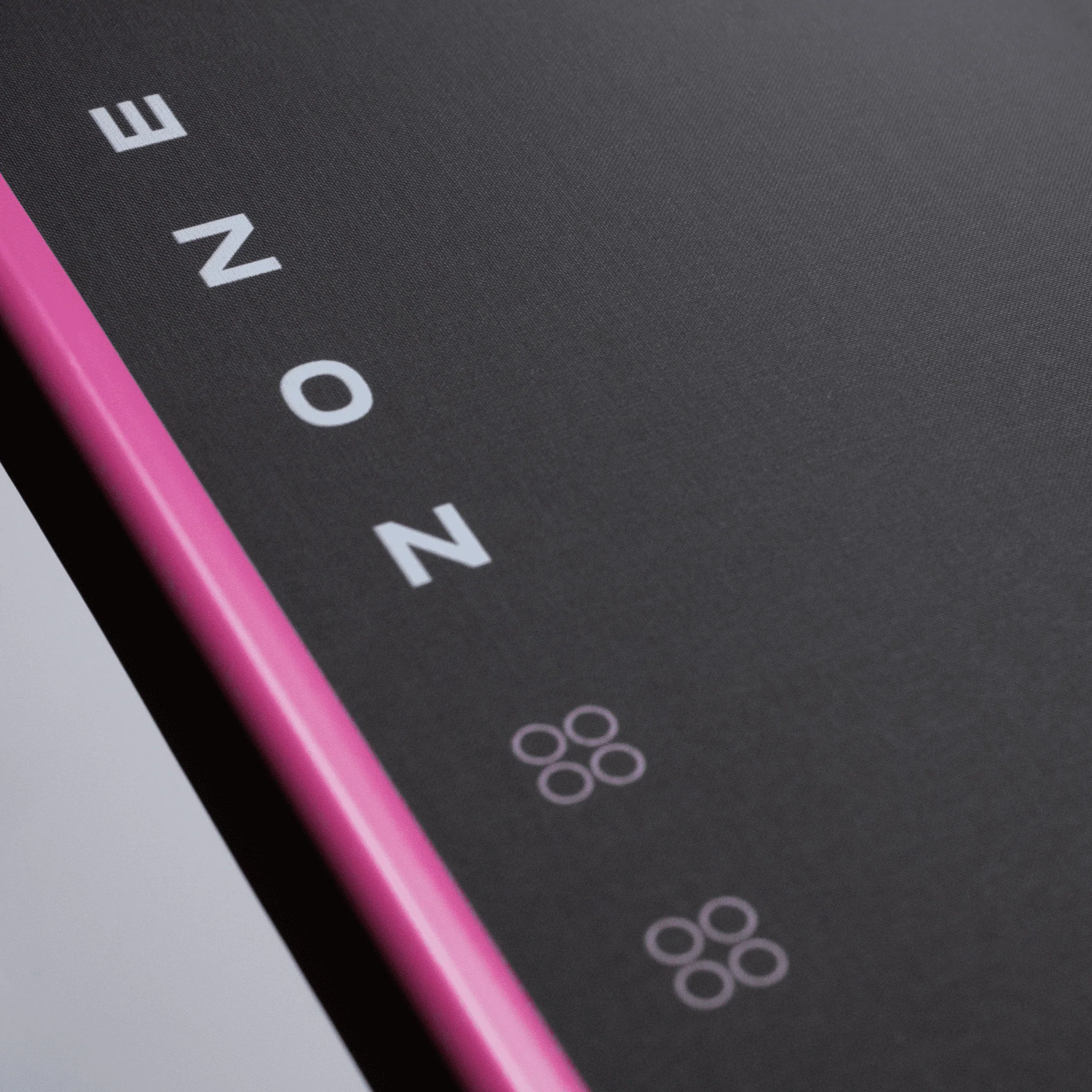 Zone - Power - Image 8